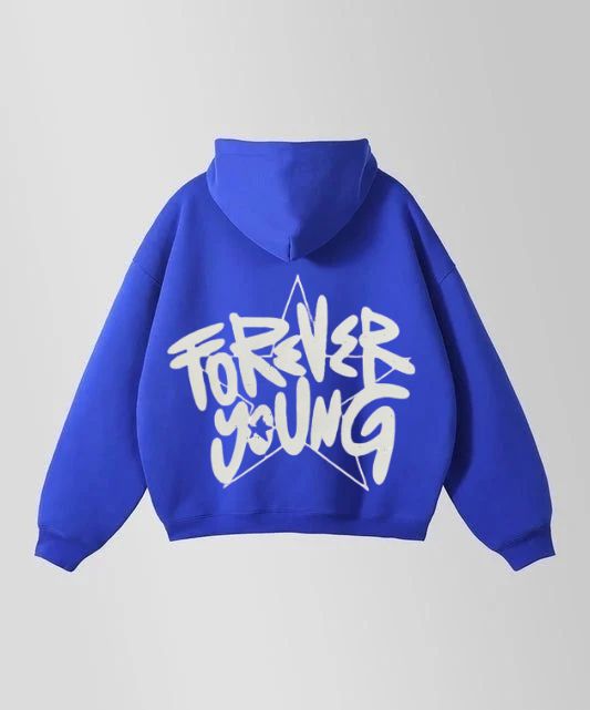 Forever Young