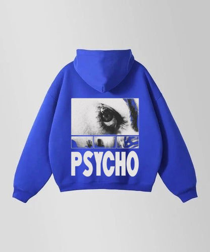 PSYCHO