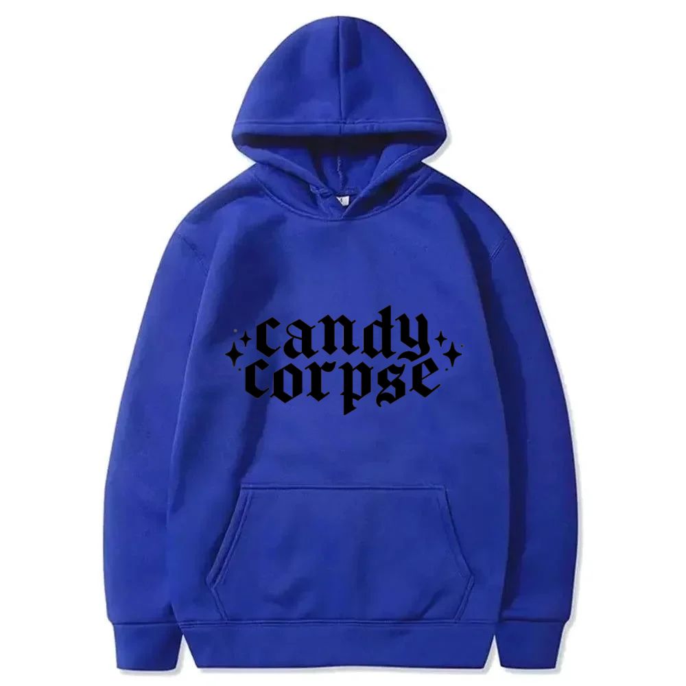 Candy Corpse