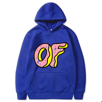Odd Future