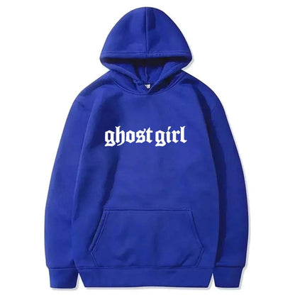 Ghost Girl