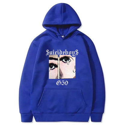G59