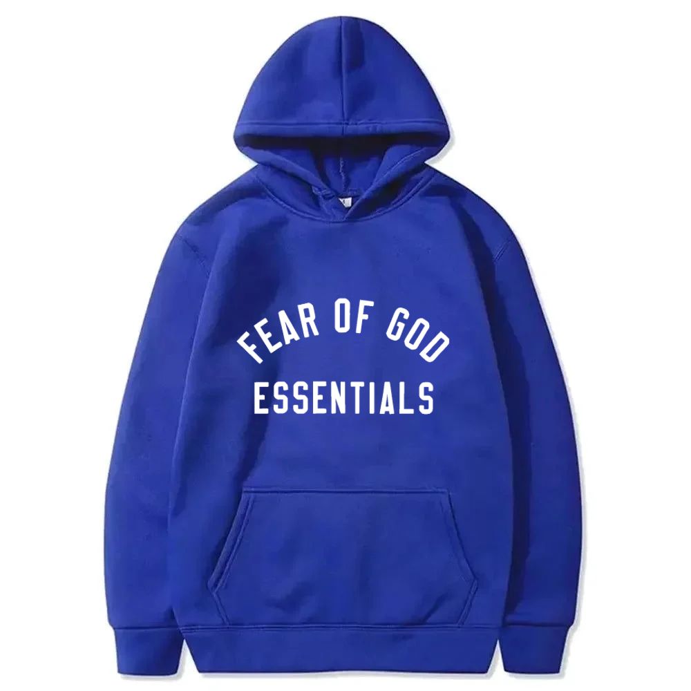Fear of God