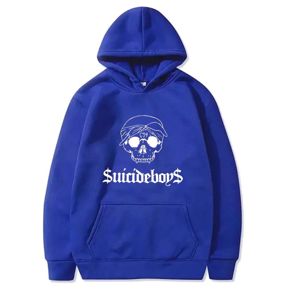 $uicideboy$ $kull