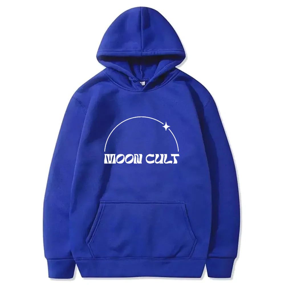 Moon Cult