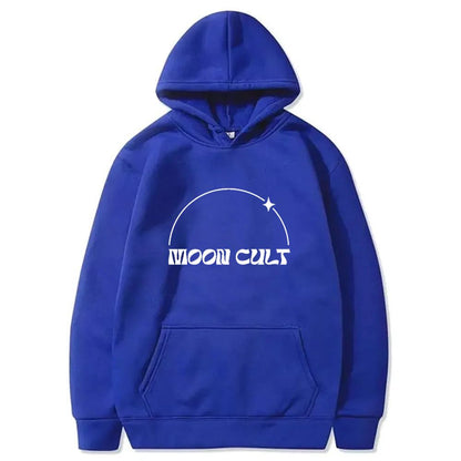 Moon Cult