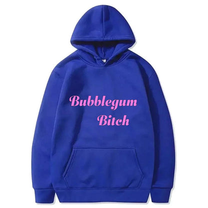 Bubblegum Bitch