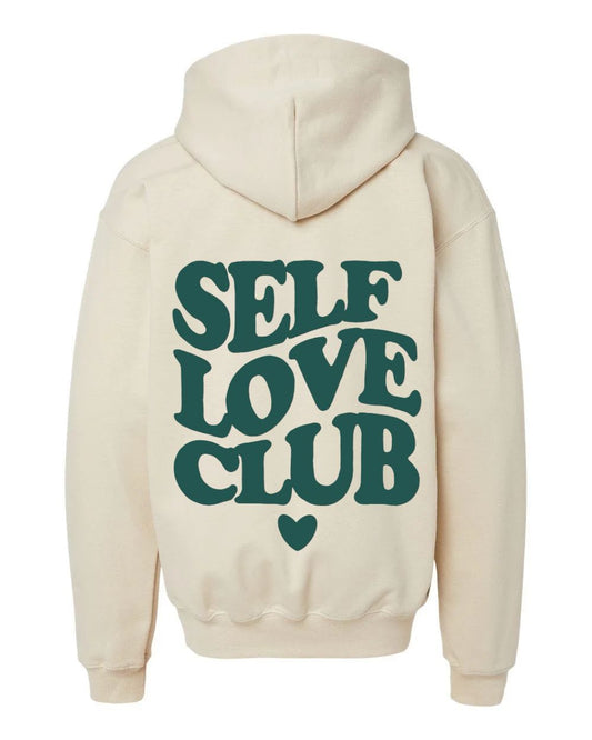 Self Love Club