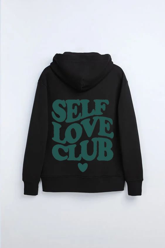Self Love Club