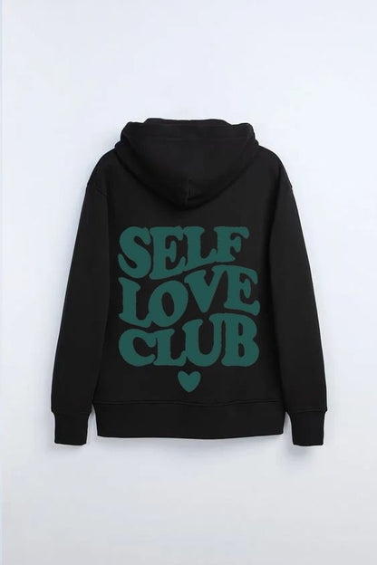 Self Love Club