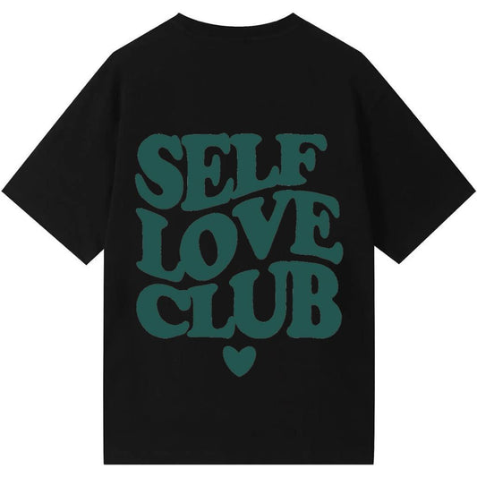 Self Love Club