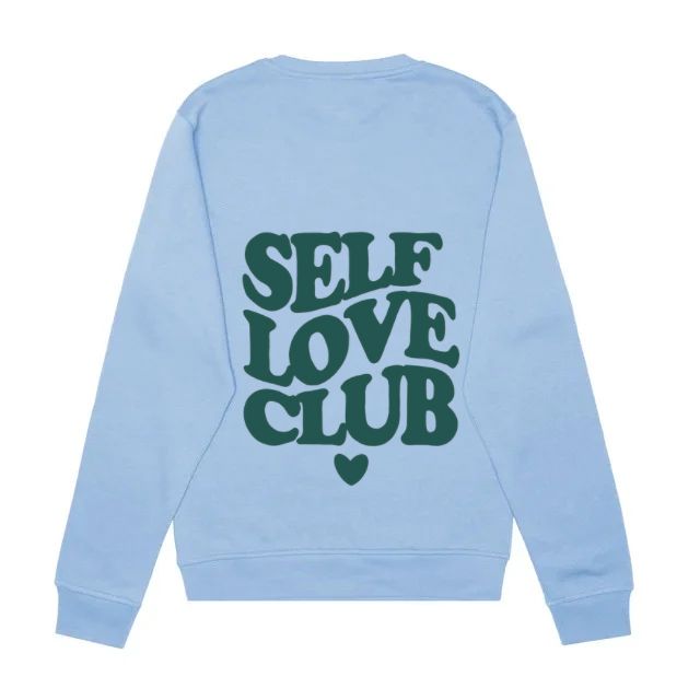Self Love Club