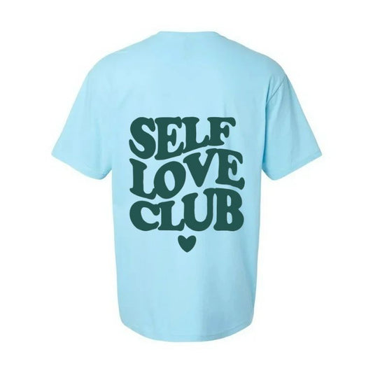 Self Love Club