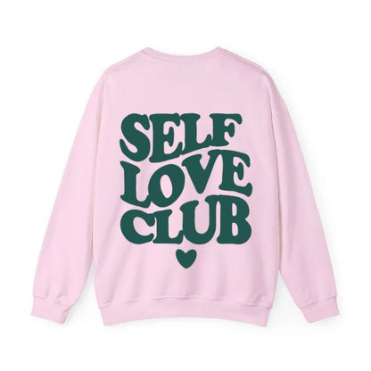 Self Love Club