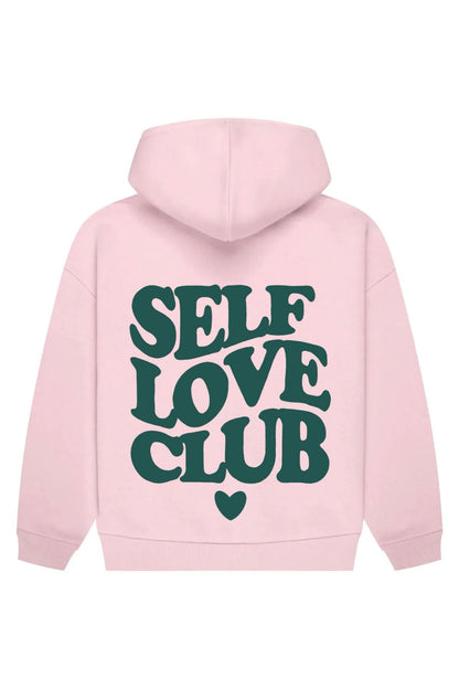 Self Love Club