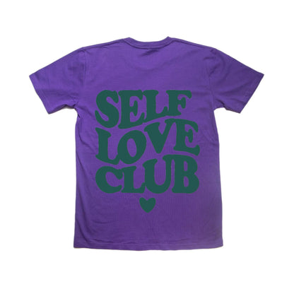Self Love Club