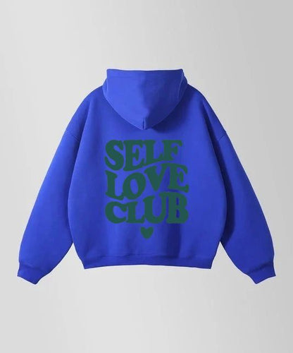 Self Love Club