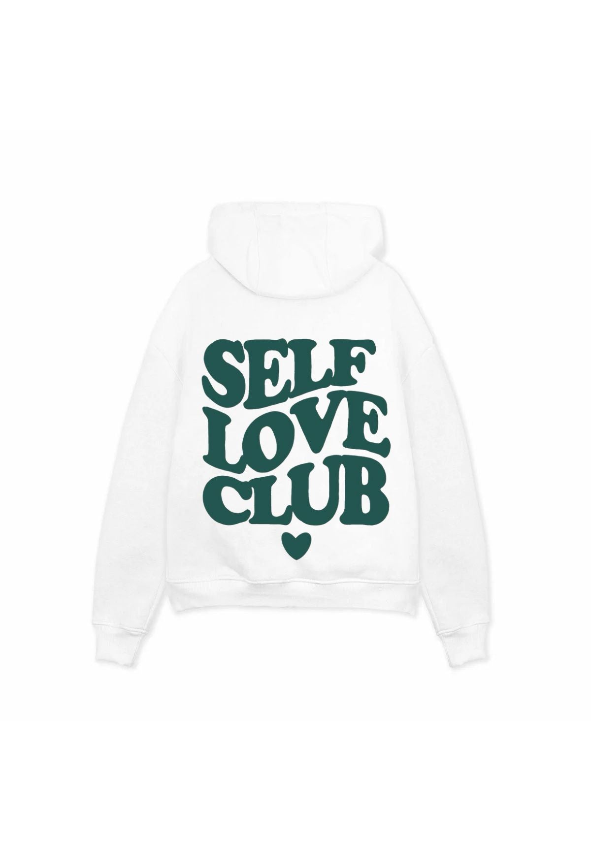 Self Love Club