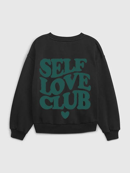 Self Love Club