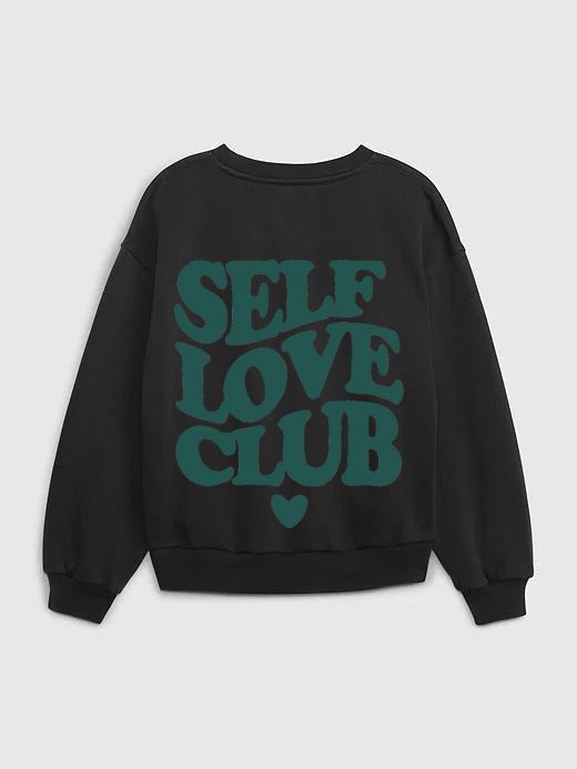 Self Love Club