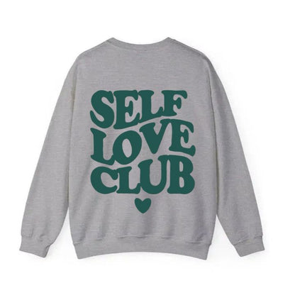 Self Love Club