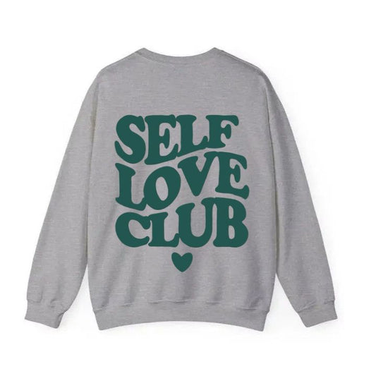 Self Love Club