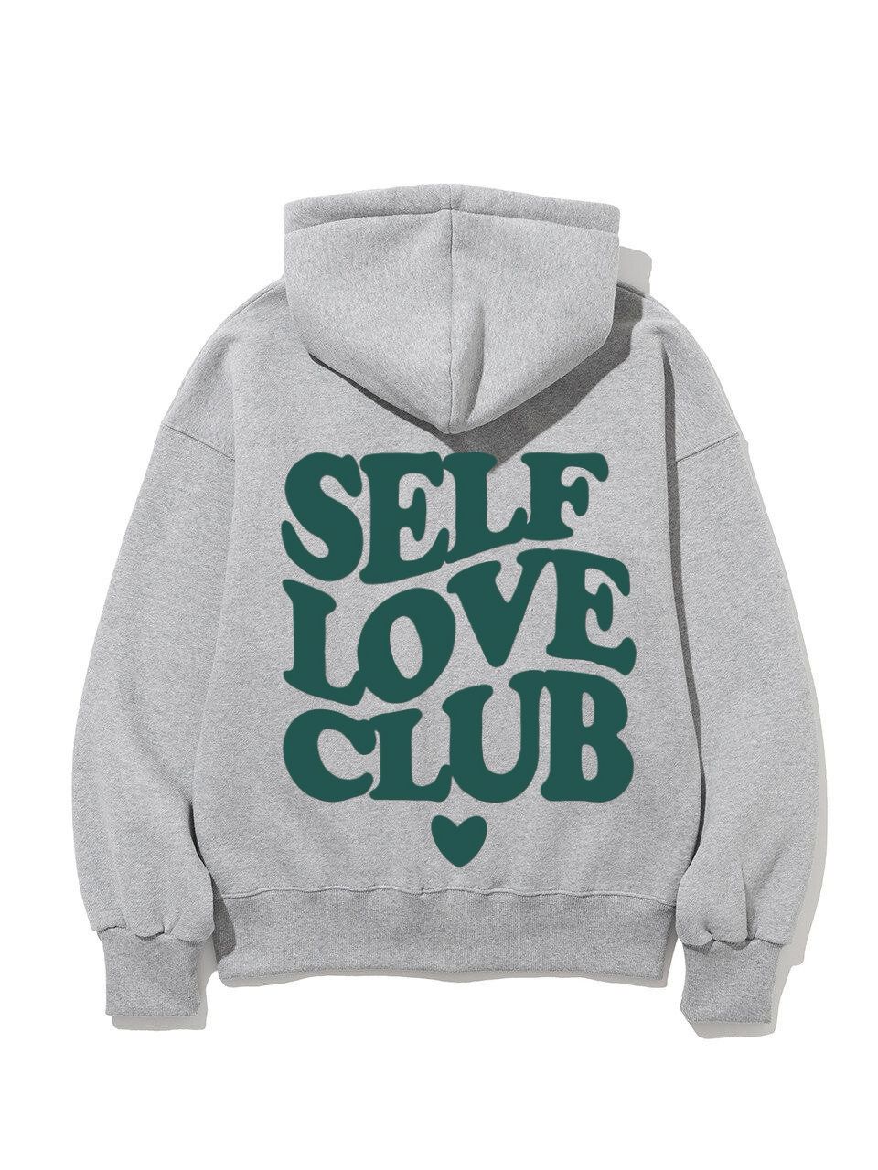 Self Love Club
