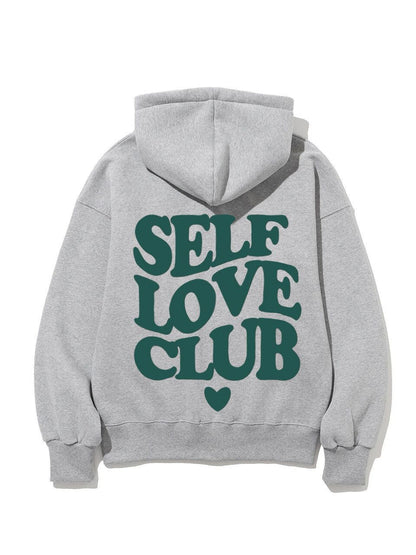 Self Love Club