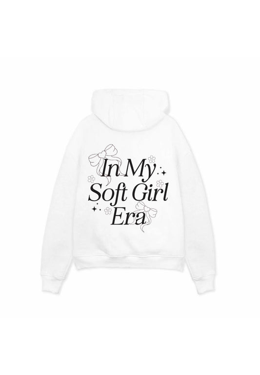 Soft Girl Era