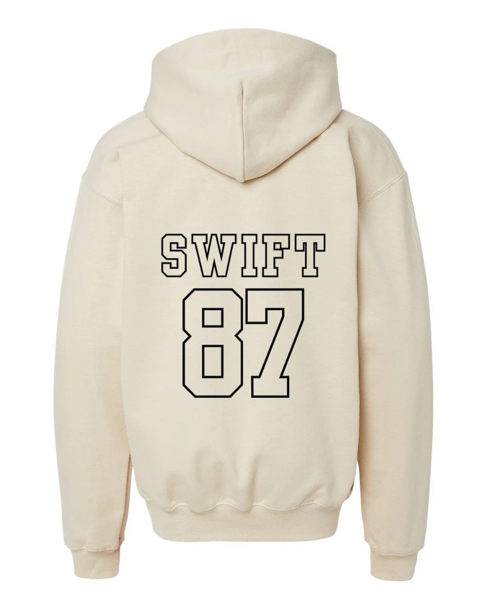 Swift 87