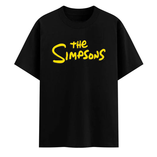 The Simpsons