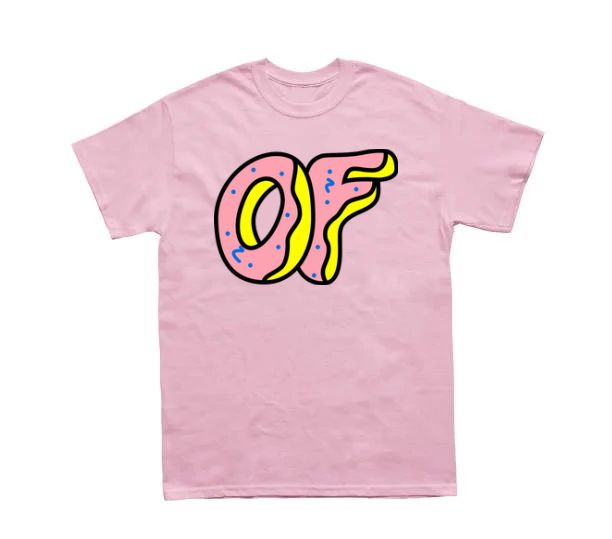 Odd Future