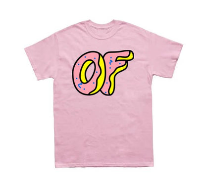 Odd Future