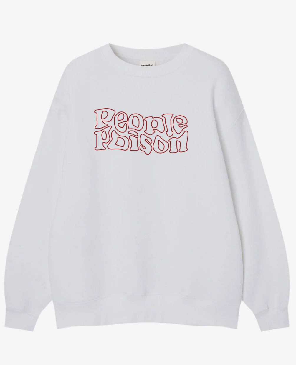 People Poison