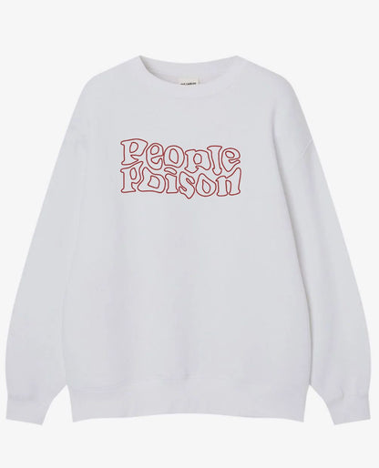 People Poison