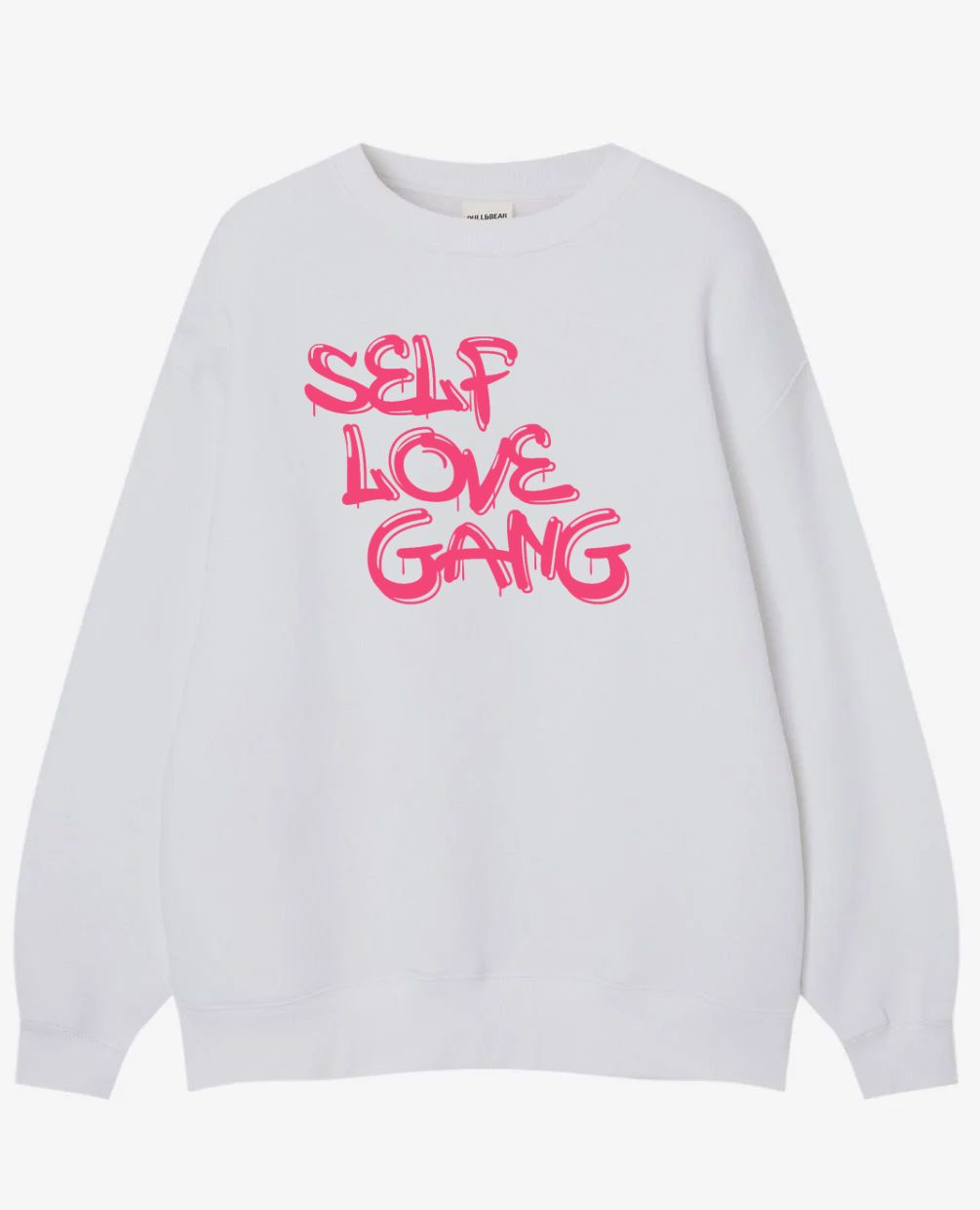 Self Love Gang
