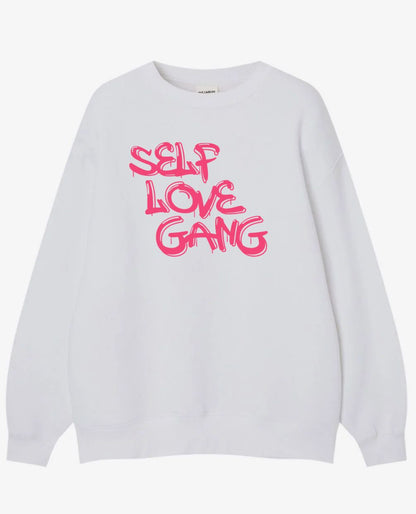 Self Love Gang