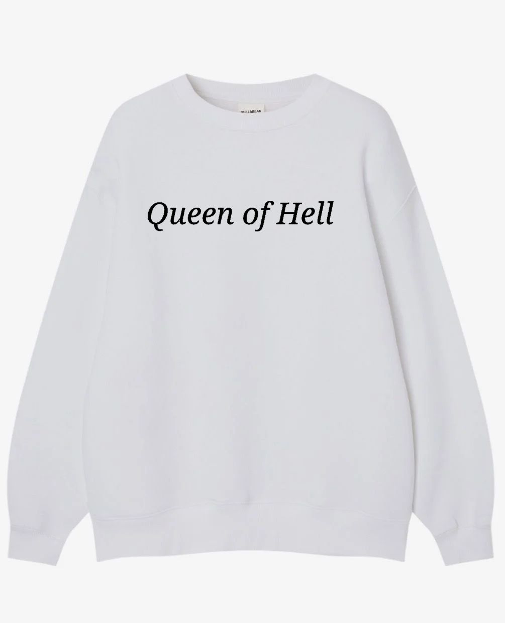 Queen of Hell
