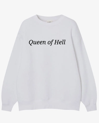 Queen of Hell