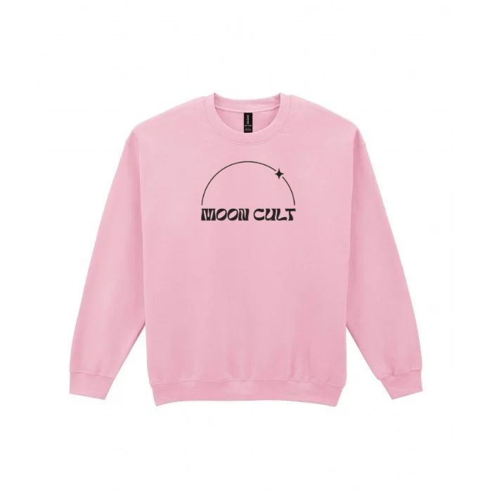 Moon Cult
