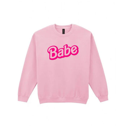 Babe