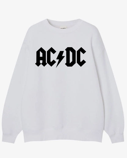ACDC