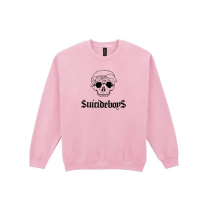 $uicideboy$ $kull
