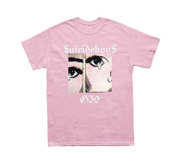 G59