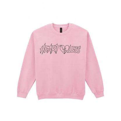 Heartless