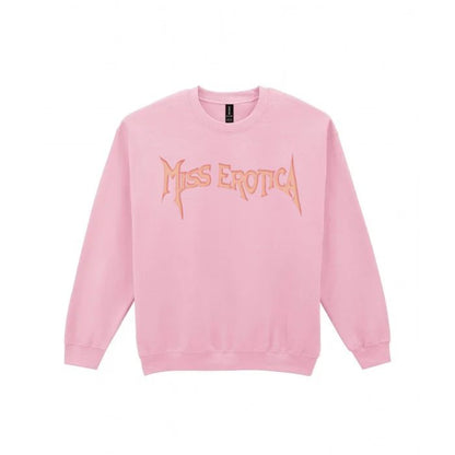 Miss Erotica