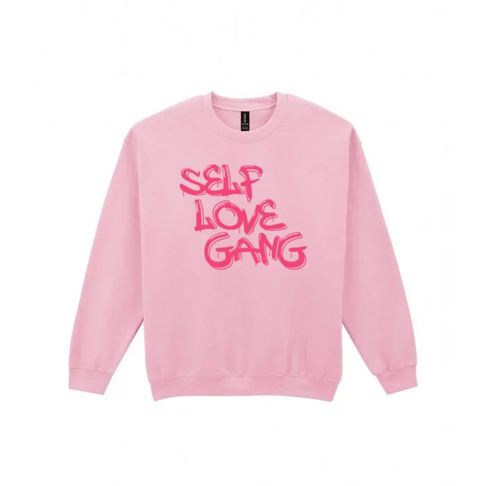 Self Love Gang