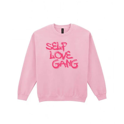 Self Love Gang