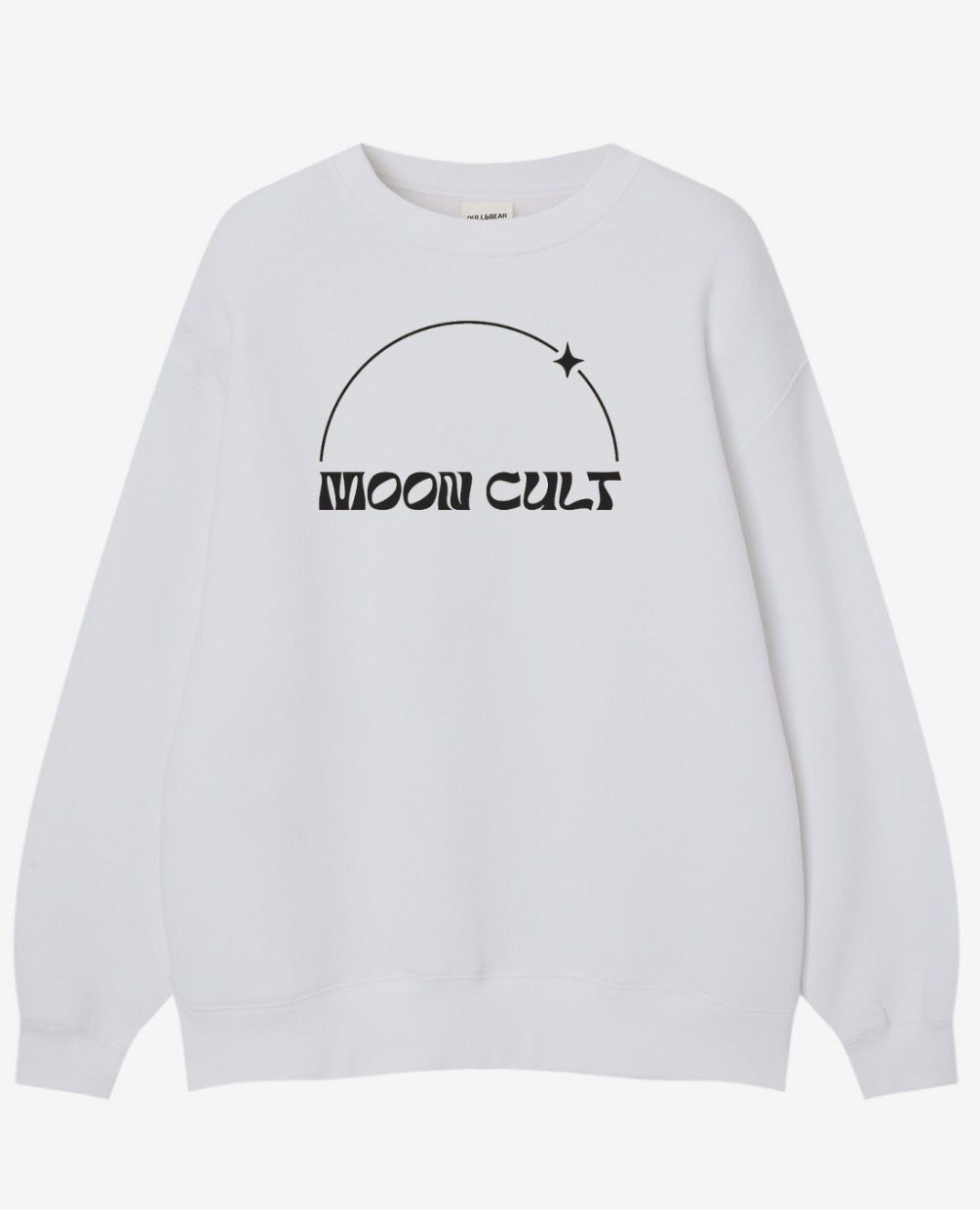 Moon Cult