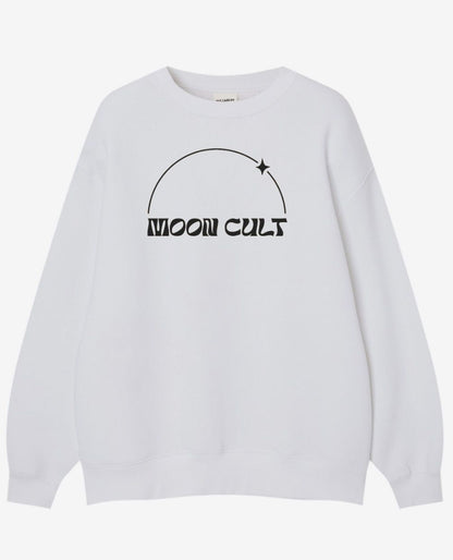Moon Cult